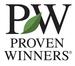 Proven Winners