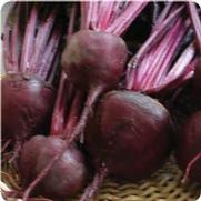 Beets 