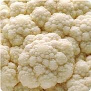 Cauliflower 