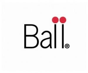 Ball Horticulture